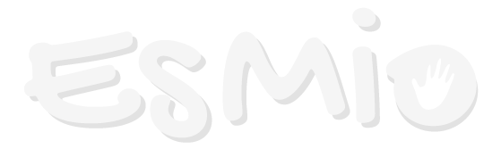 EsMio